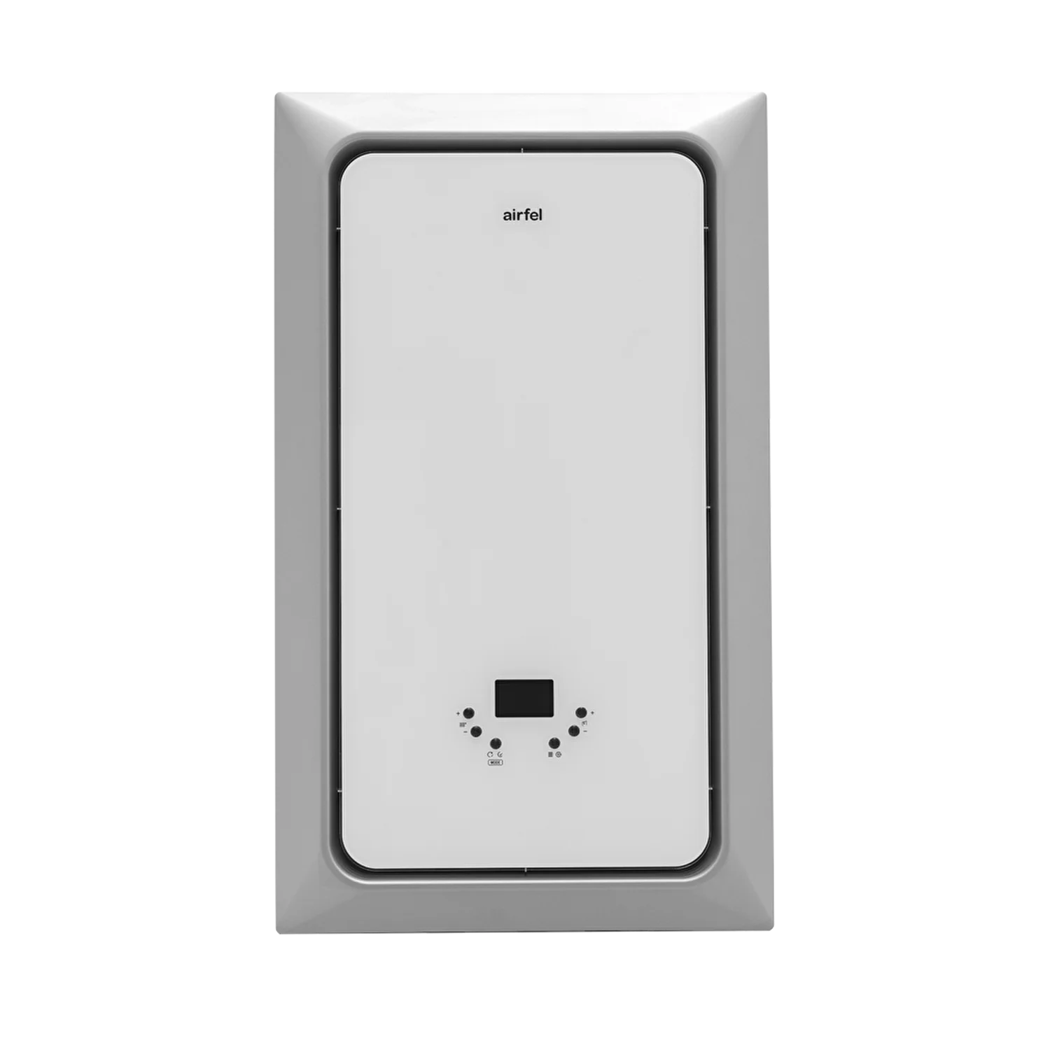 Airfel Maestro Power Premix